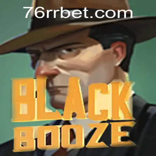 Descubra BlackBooze: A Nova Sensação dos Jogos Online