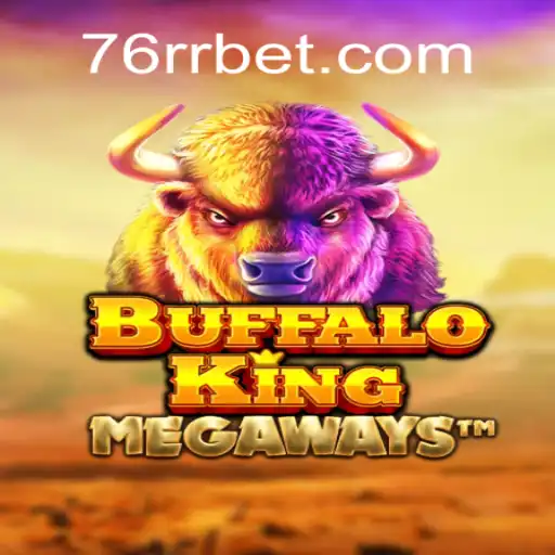 Explorando o Fascinante Mundo de BuffaloKing no 76RR.com