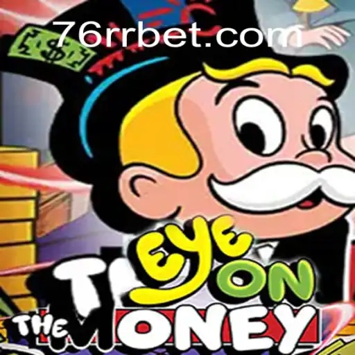 EyeOnTheMoney: Um Novo Jogo Empolgante para 2023