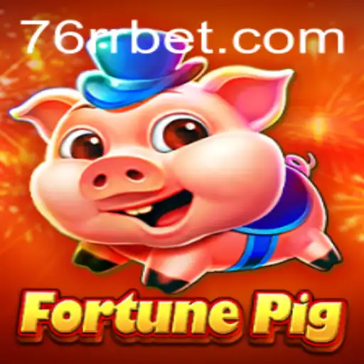 FortunePig: Um Novo Jogo de Aventura e Estratégia