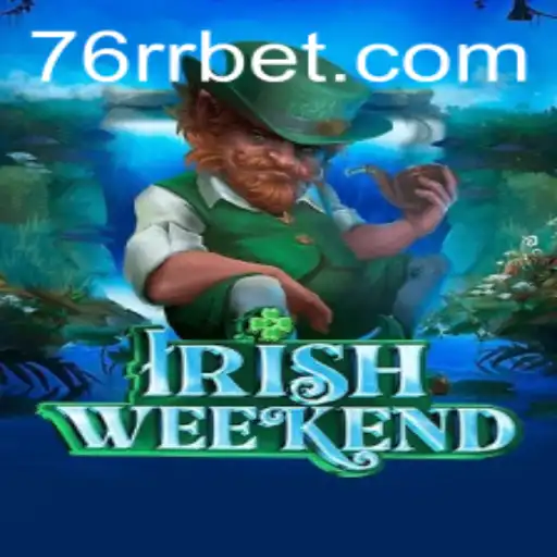 Descubra o Mundo de IrishWeekend: Aventura e Tradição em um Jogo Inovador