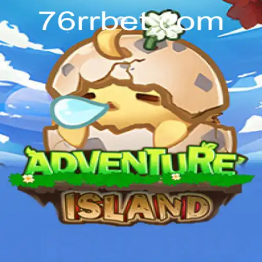 IslandsAdventure: Descubra as Emoções do Jogo de Aventura em 76RR.com