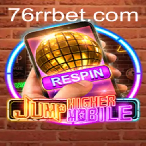 Explorando o Mundo de JumpHighermobile: Um Mergulho em Diversão e Desafios