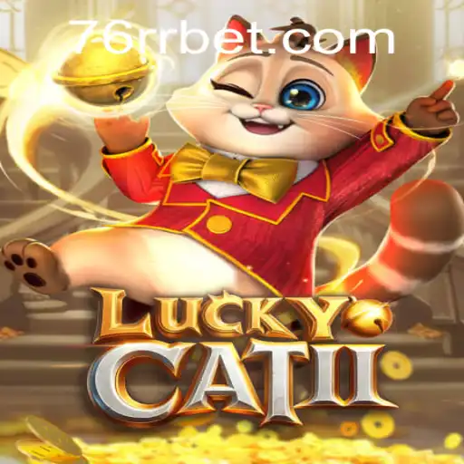 Explorando o Universo de LuckyCatII: Um Mergulho Profundo nas Regras do Novo Sucesso do Jogo