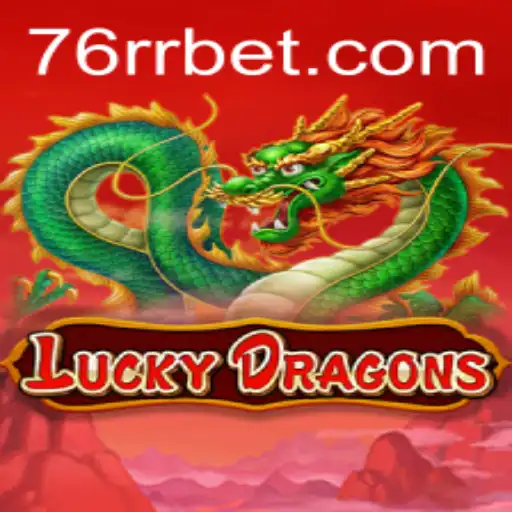 Desvendando o Fascínio do Jogo LuckyDragons