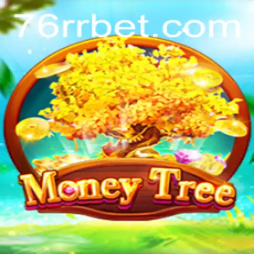 Descubra o Mundo Fascinante de MoneyTree: O Jogo que Está Conquistando a Internet