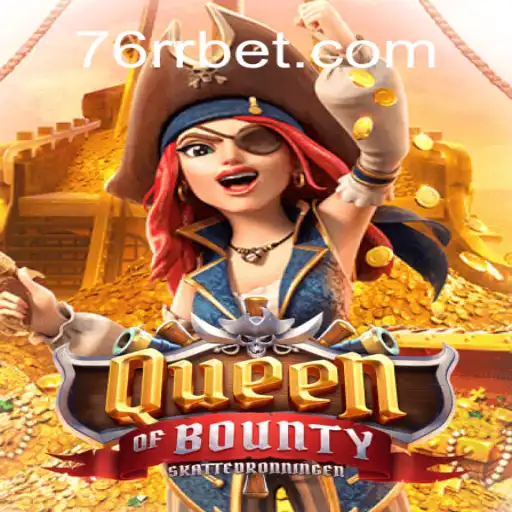 Explorando o Mundo de QueenofBounty: O Jogo e Suas Regras