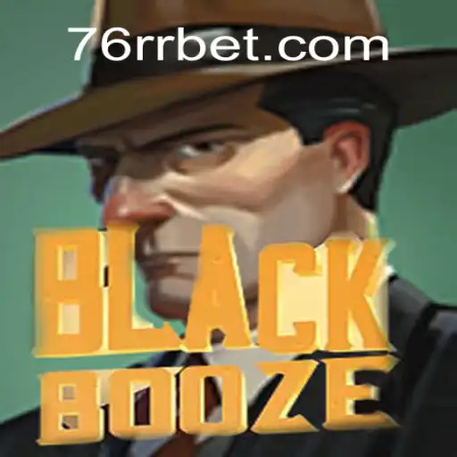 Descubra BlackBooze: A Nova Sensação dos Jogos Online