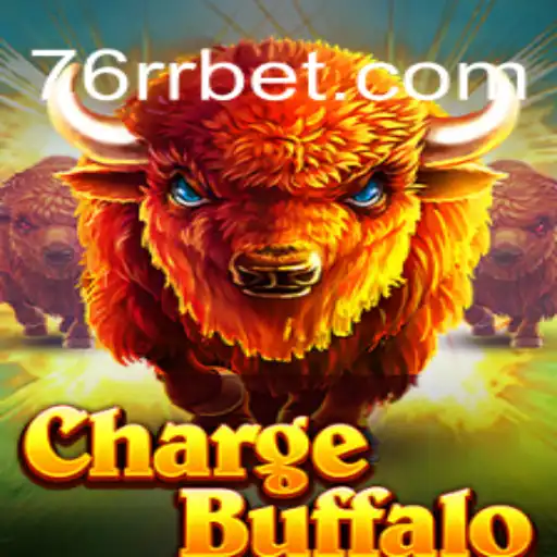 Explorando 'ChargeBuffalo': O Novo Fenômeno dos Jogos
