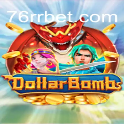 Tudo o Que Você Precisa Saber Sobre o Empolgante Jogo DollarBombs