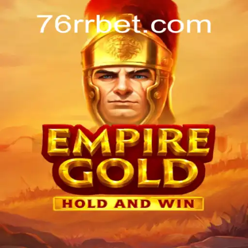 EmpireGold: Uma Nova Era de Estratégia e Aventura