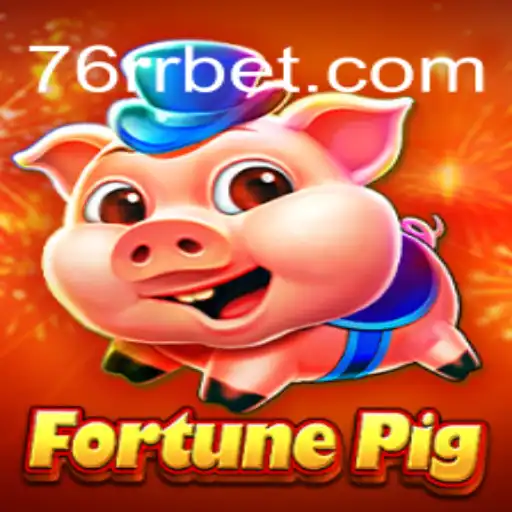 FortunePig: Um Novo Jogo de Aventura e Estratégia