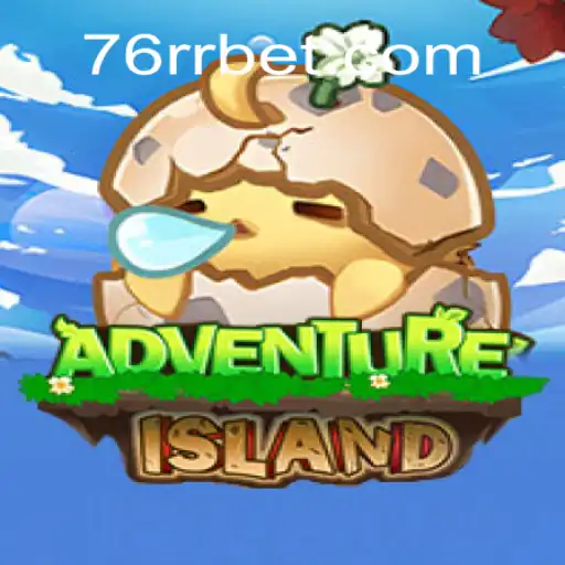 IslandsAdventure: Descubra as Emoções do Jogo de Aventura em 76RR.com