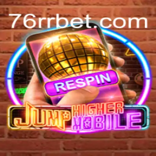 Explorando o Mundo de JumpHighermobile: Um Mergulho em Diversão e Desafios