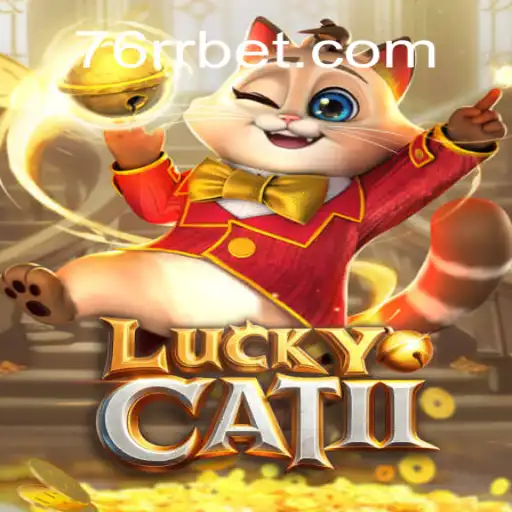 Explorando o Universo de LuckyCatII: Um Mergulho Profundo nas Regras do Novo Sucesso do Jogo