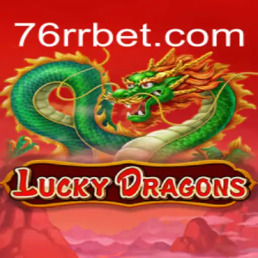 Desvendando o Fascínio do Jogo LuckyDragons