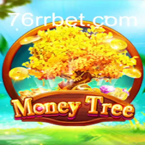 Descubra o Mundo Fascinante de MoneyTree: O Jogo que Está Conquistando a Internet