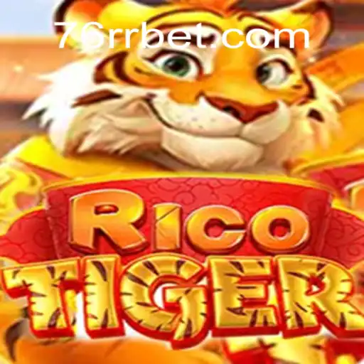 Descubra o Empolgante Mundo de RicoTiger e as Regras Inovadoras que o Diferenciam