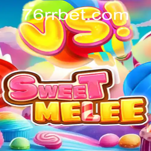 Desvendando SweetMelee: Um Novo Universo de Estratégia e Diversão