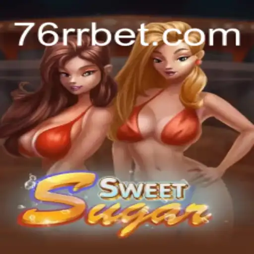 Explorando o Mundo Encantado de SweetSugar e a Excitante Plataforma 76RR.com