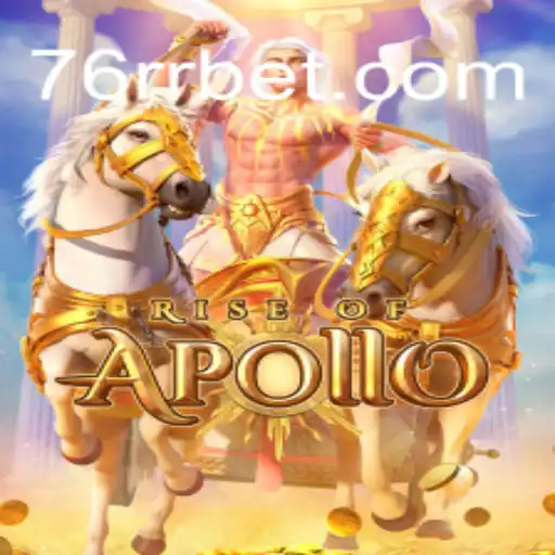 Explorando o Jogo RiseofApollo: Aventura e Estratégia no Mundo Mitológico