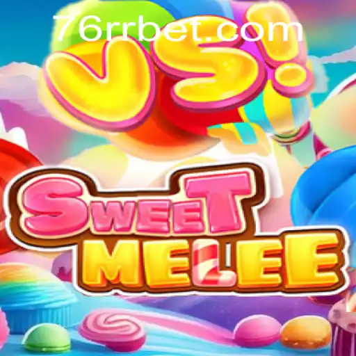 Desvendando SweetMelee: Um Novo Universo de Estratégia e Diversão