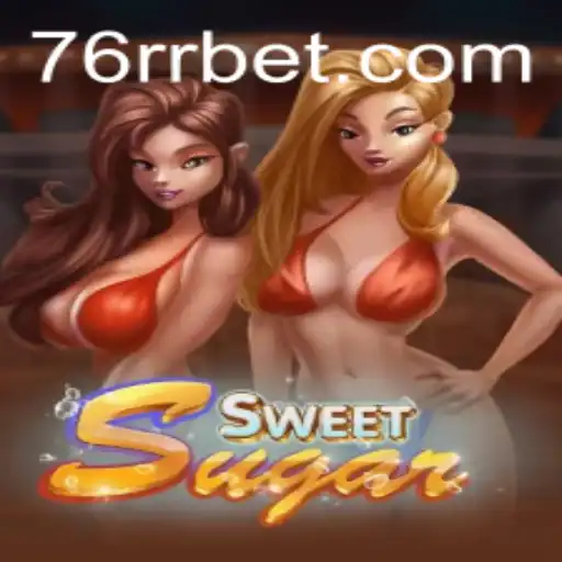 Explorando o Mundo Encantado de SweetSugar e a Excitante Plataforma 76RR.com