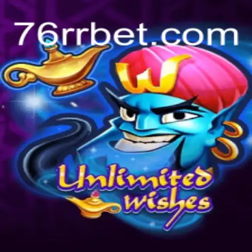 UnlimitedWishes: Descubra o Jogo de Estratégia e Criatividade do Momento